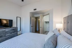 11908 Anderson Mill Rd, Austin, TX 78726 - Photo 19