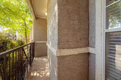 11908 Anderson Mill Road #822, Austin, TX 78726 - Photo 5