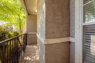 11908 Anderson Mill Rd, Austin, TX 78726 - Photo 5