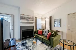 11908 Anderson Mill Rd, Austin, TX 78726 - Photo 15