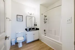 11908 Anderson Mill Rd, Austin, TX 78726 - Photo 21