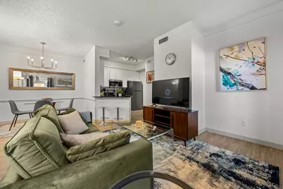 11908 Anderson Mill Road #822, Austin, TX 78726 - Photo 13