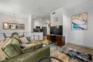 11908 Anderson Mill Rd, Austin, TX 78726 - Photo 13