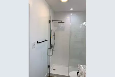 3503 Roanoke Drive, Cedar Park, TX 78613 - Photo 13