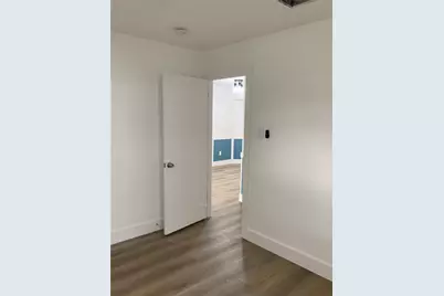 3503 Roanoke Drive, Cedar Park, TX 78613 - Photo 17