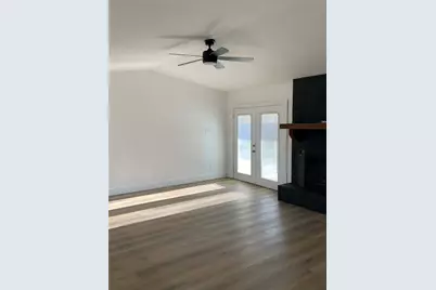 3503 Roanoke Drive, Cedar Park, TX 78613 - Photo 9