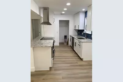 3503 Roanoke Drive, Cedar Park, TX 78613 - Photo 5