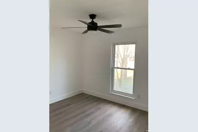 3503 Roanoke Drive, Cedar Park, TX 78613 - Photo 19