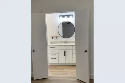 3503 Roanoke Drive, Cedar Park, TX 78613 - Photo 15