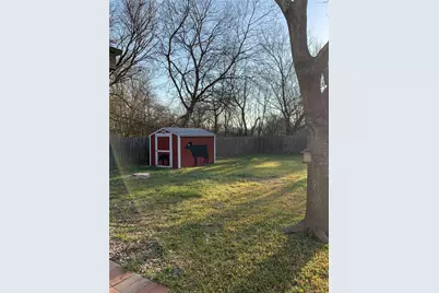 3503 Roanoke Drive, Cedar Park, TX 78613 - Photo 23