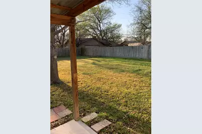 3503 Roanoke Drive, Cedar Park, TX 78613 - Photo 25