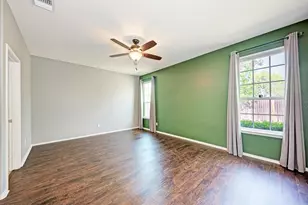 1412 Berlin Ln, Austin, TX 78753 - Photo 21