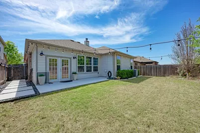 1412 Berlin Lane, Austin, TX 78753 - Photo 37