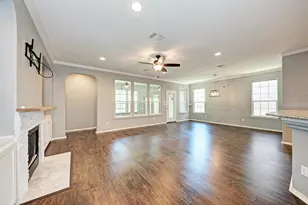 1412 Berlin Ln, Austin, TX 78753 - Photo 9