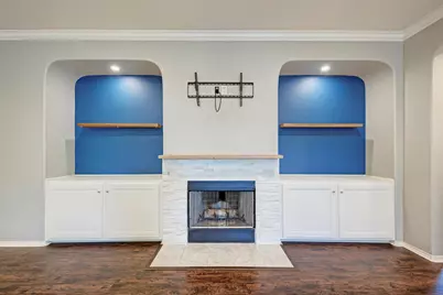 1412 Berlin Lane, Austin, TX 78753 - Photo 7