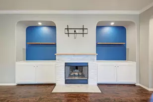 1412 Berlin Ln, Austin, TX 78753 - Photo 7