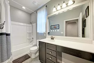 1412 Berlin Ln, Austin, TX 78753 - Photo 23