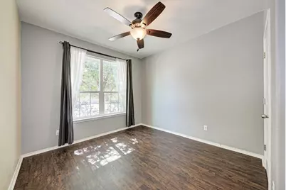 1412 Berlin Lane, Austin, TX 78753 - Photo 25