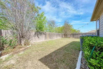 1412 Berlin Lane, Austin, TX 78753 - Photo 35