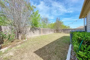 1412 Berlin Ln, Austin, TX 78753 - Photo 35