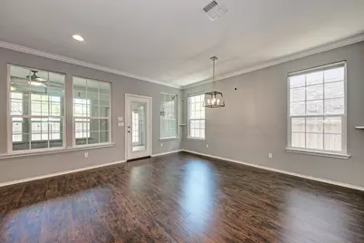 1412 Berlin Lane, Austin, TX 78753 - Photo 11