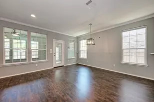 1412 Berlin Ln, Austin, TX 78753 - Photo 11