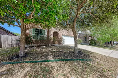 1412 Berlin Lane, Austin, TX 78753 - Photo 3