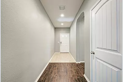 1412 Berlin Lane, Austin, TX 78753 - Photo 5