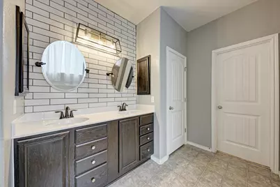 1412 Berlin Lane, Austin, TX 78753 - Photo 29