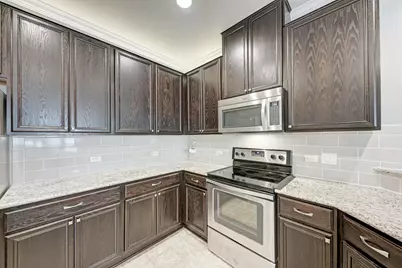 1412 Berlin Lane, Austin, TX 78753 - Photo 19