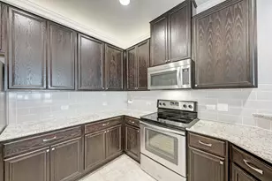 1412 Berlin Ln, Austin, TX 78753 - Photo 19