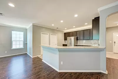 1412 Berlin Lane, Austin, TX 78753 - Photo 13