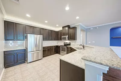 1412 Berlin Lane, Austin, TX 78753 - Photo 17