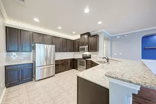 1412 Berlin Ln, Austin, TX 78753 - Photo 17