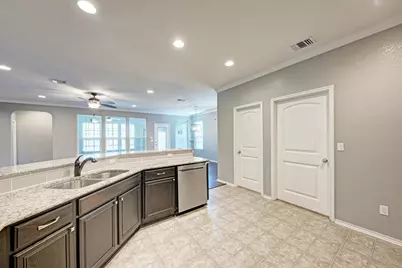 1412 Berlin Lane, Austin, TX 78753 - Photo 15