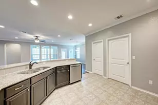 1412 Berlin Ln, Austin, TX 78753 - Photo 15