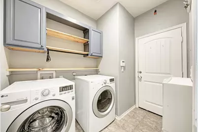 1412 Berlin Lane, Austin, TX 78753 - Photo 31