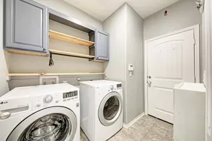 1412 Berlin Ln, Austin, TX 78753 - Photo 31