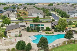 308 Gidran Trail, Georgetown, TX 78626 - Photo 19
