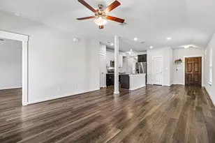308 Gidran Trail, Georgetown, TX 78626 - Photo 3
