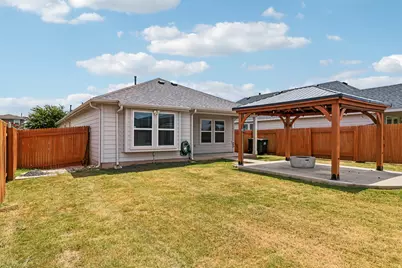 308 Gidran Trail, Georgetown, TX 78626 - Photo 11