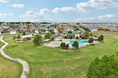 308 Gidran Trail, Georgetown, TX 78626 - Photo 23