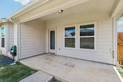 308 Gidran Trail, Georgetown, TX 78626 - Photo 13