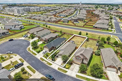 308 Gidran Trail, Georgetown, TX 78626 - Photo 15