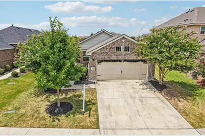 308 Gidran Trail, Georgetown, TX 78626 - Photo 17