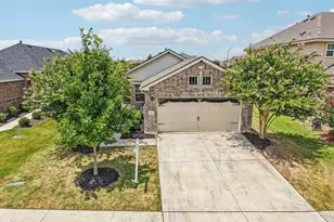 308 Gidran Trail, Georgetown, TX 78626 - Photo 17