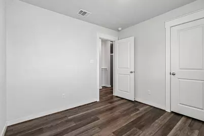 308 Gidran Trail, Georgetown, TX 78626 - Photo 9