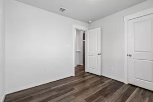 308 Gidran Trail, Georgetown, TX 78626 - Photo 9