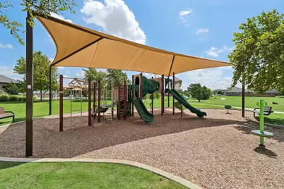 308 Gidran Trail, Georgetown, TX 78626 - Photo 21