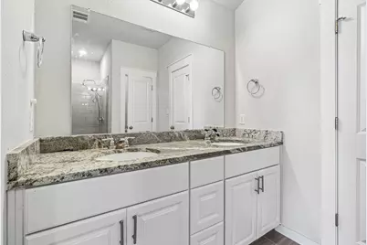 308 Gidran Trail, Georgetown, TX 78626 - Photo 7